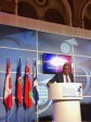 Haïti - Politique : «Plus que jamais, Haïti est ouvert aux investisseurs et aux voyageurs» dixit Céant