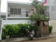 Haïti - Diplomatie : Fermeture définitive de la seule Ambassade d’Haïti en Afrique