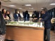 Haïti - Politique : Paris et Marseille inspirent le maire de Port-au-Prince