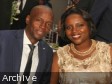 Haïti - Politique : Message et voeux du Président Moïse et de son épouse