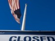 Haïti - FLASH : «Shutdown» aux USA, quels services ouverts au Consulat américain en Haïti ?