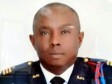 Haiti - Social : Death of the number 1 of the Brigade for the Fight Against Drug Trafficking