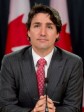 Haïti - 215e de l’indépendance : Déclaration du Premier Ministre du Canada