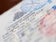 Haïti - Politique : Le Gouvernement annonce la fin du traditionnel sceau pour les VISAS haïtiens
