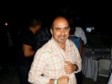 Haiti - FLASH : Patrick Nara, owner of the game company «Paryaj Pam» shot down