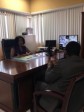 Haïti - Politique : Vers l’ouverture d’un Bureau de Coordination de la Diaspora
