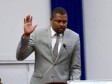 Haïti - Politique : Résultats des élections du bureau de la Chambre des députés