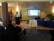 Haïti - Europe : 7,6 millions d’euros de l’Union Européenne pour Haïti