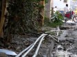 Haïti - Politique : L’accès à l'eau potable et à l’assainissement loin de la réalité au pays