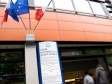 Haïti - France : La Cour Nationale du Droit d’Asile, peu convaincu par les arguments des haïtiens
