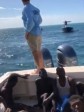 Haiti - FLASH : Shipwreck off the islands of Abaco, 16 dead and 15 Haitian survivors