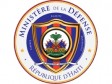 Haïti - AVIS : Démenti du Ministère de la Défense
