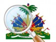 Haïti - Politique : Textes de la Résolution de l’État d’urgence et des 11 mesures