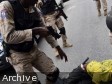 Haïti - Politique : Le Député Jacob Latortue condamne les brutalités policières