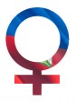 Haïti - Politique : Lettre ouverte d’une cinquantaine d’organisations de femmes au Gouvernement