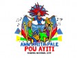 Haïti - Politique : J- 6, le Carnaval national aux Gonaïves, toujours dans l’incertitude