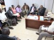 Haiti - Education : Concerns about preparations for organizing State Examinations
