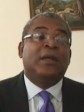 Haiti - Reconstruction : Bellerive is worried about the IHRC