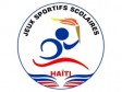 Haiti - Sports : School Sports Games 2019 (Results from 28 to 2 March)