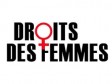 Haïti - Politique : Haïti classé dernier de la zone Caraïbes et Amérique latine pour le droits des femmes