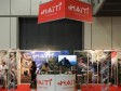 Haiti - Tourism : Despite the crisis, Haiti is present at the largest World Tourism Fair