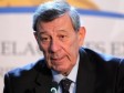 Haïti - Politique : L’Uruguay demande à l'OEA de donner priorité à la crise en Haïti