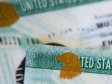 Haïti - FLASH : Résidence permanente, un espoir pour les haïtiens bénéficiant du TPS