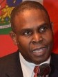 Haïti - FLASH : Céant donne sa démission après l’installation de son remplaçant