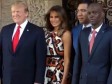 Haïti - FLASH : Au mini-sommet USA/Caraïbe, Trump promet avec des conditions implicites