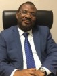 Haïti - Politique : Le Conseiller du Président accuse Céant d’avoir financer les manifestations