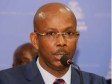 Haïti - Politique : PM a.i. Lapin pourrait rester en fonction plus longtemps que prévu