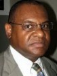 Haiti - Reconstruction : Resignation of the Interim Executive Director of the IHRC