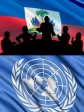 Haïti - FLASH : Jovenel Moïse demande à l’ONU de jouer le rôle d’observateur dans le dialogue inter-haïtien