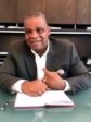 Haïti - Politique : L’ex PM Misick déclare que les haïtiens envahissent les îles Turks-et-Caïcos