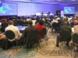 Haiti - Economy : 2nd day of the International Finance Summit devoted to Agri-Tourism