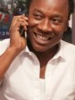 Haïti - FLASH : Le CONATEL nie avoir fourni un relevé téléphonique de Delva au Sénat