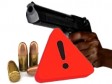 Haiti - FLASH : Massacre at Carrefour-Feuilles, at least 14 victims