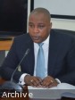 Haïti - Politique : Le Ministère de la Planification en crise