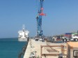 Haiti - Economy: Denial of the Management of Port Lafito