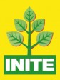 Haïti - Politique : Le Parti INITE fondé par Préval, n’existe plus
