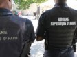 Haiti - Smuggling : Haitian customs cooperate few with Dominicans