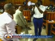 Haïti - FLASH : Violence au Sénat, l’opposition remporte une 2ème victoire, le ratification du PM reportée