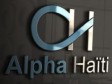 Haiti - CALL FOR APPLICATIONS : First session of the technological incubator Alpha Haiti