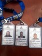 Haïti - AVIS : Faux Chargés de mission du Ministère de l’Intérieur, vrais bandits