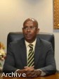 Haïti - FLASH : Le Premier Ministre n’entend pas démissionner