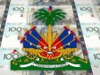 Haïti - FLASH : Le Gouvernement n’a pas pu payer ses fonctionnaires au mois de mai