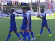 Haiti - Gold Cup : Our Grenadiers qualified for the 1/4 finals