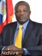Haïti - PetroCaribe : L’ex Sénateur Desras dénonce les fausses informations de la CSC/CA