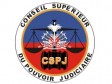 Haïti - CSPJ : La persistance de l’instabilité socio-politique menace la souveraineté du pays