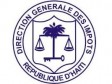 Haiti - Strike : Truce at the DGI, tax collection will finally resume